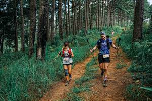 BIB: 
                            <button type="button" onclick="openModal(25678659)" class="btn btn-primary btn-sm float-right btn-popup" data-toggle="modal" data-target=".modal-high-quality">
                        <i class="fas fa-shopping-cart"></i> Add to Cart
                    </button>
                                            <button type="button" onclick="isThisMe(25678659, true)" class="btn btn-success btn-sm float-right btn-popup btn-isme hidden" data-toggle="tooltip" data-placement="bottom" title="นี่คือรูปของคุณใช่ไหม คลิกที่นี่เพื่อเอาเข้าอัลบั้ม">
                        <i class="fas fa-plus"></i> Add to album
                    </button>
                    <button type="button" onclick="isThisMe(25678659, false)" class="btn btn-warning btn-sm float-right btn-popup btn-isnotme hidden">
                        <i class="fas fa-ban"></i> Remove from album
                    </button>